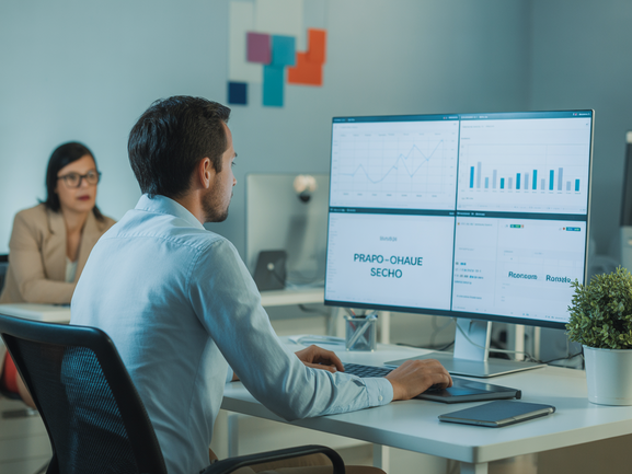 Yoga and Meditation: How to Transform Your Life in 2025