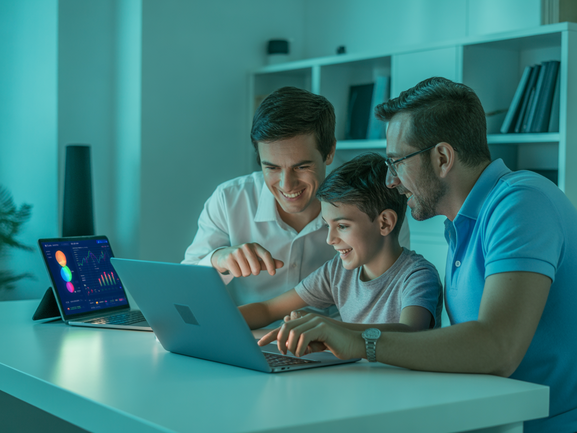 How to Start Yoga in 2025: A Beginner’s Guide