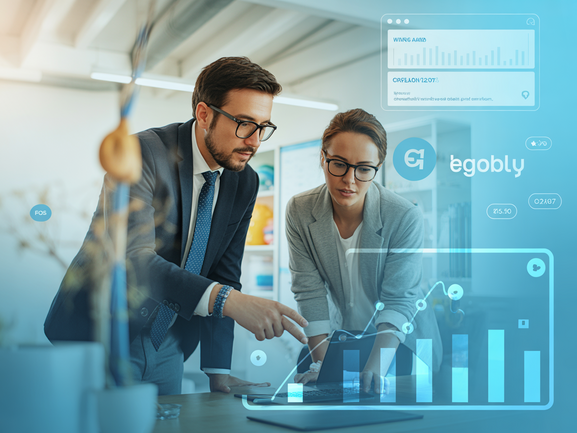 Yoga and Meditation to Improve Sleep Quality