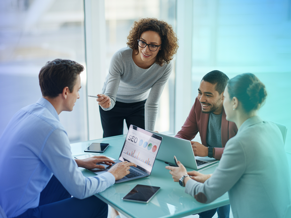 Yoga for Beginners: A Practical Guide for 2025