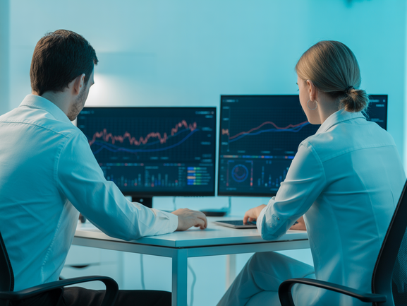 Beginner’s Guide to Starting Yoga and Meditation in 2025