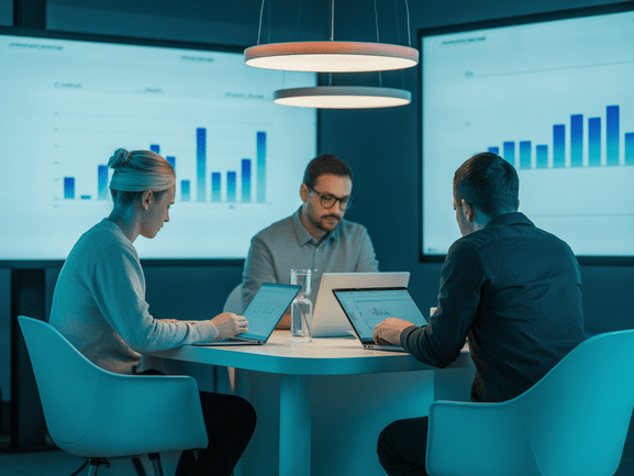 Yoga and Meditation for Your Mental Health in 2025