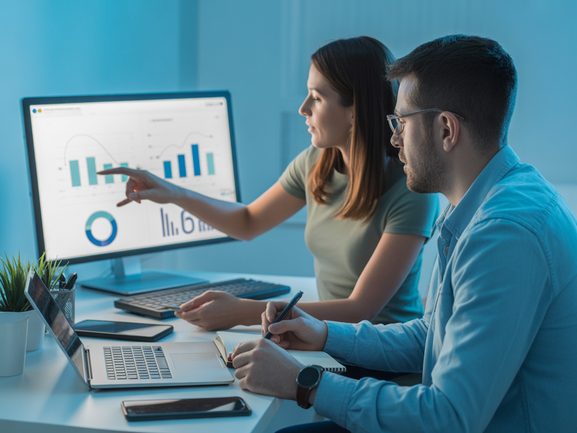 Yoga and Meditation: A Guide to Inner Peace and Wellness