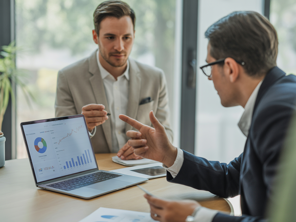 Yoga and Meditation: A Guide to Health and Wellness