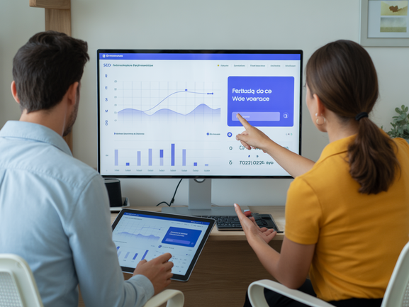 What is Yoga: A Guide to Inner Peace & Well-being