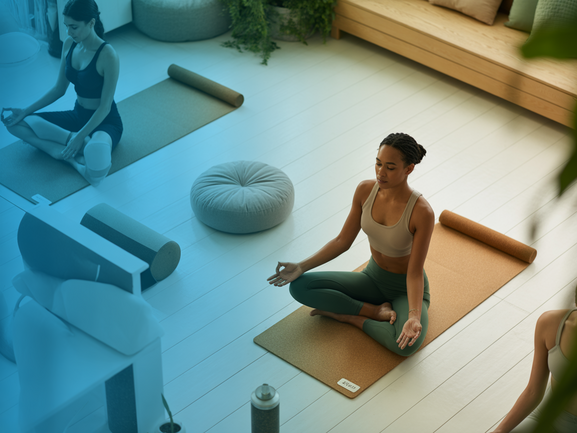 The Essential Guide to Eco-Friendly Yoga Gear (2025)