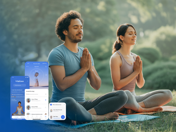 The Ultimate Guide to Choosing the Right CRM Software for Your Business