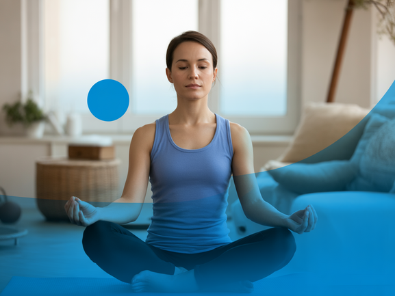 What Is Digital Marketing? A Deep Dive for 2025