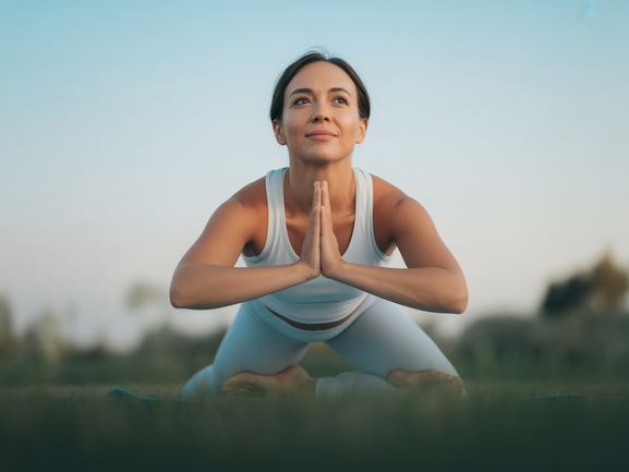 SEO Best Practices for Content Creation: A Comprehensive Guide