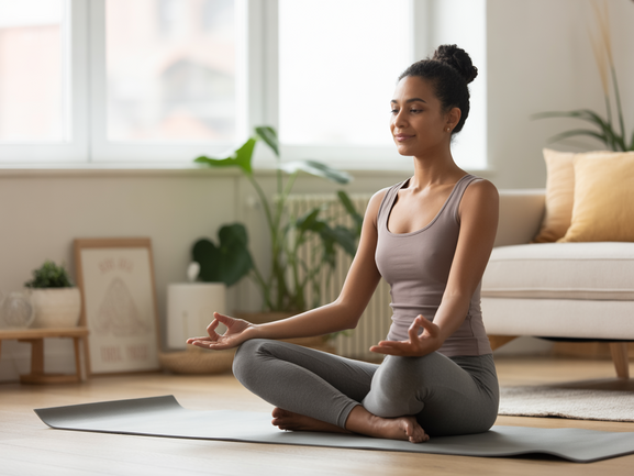 Digital Marketing for Small Business: A 2025 Growth Guide