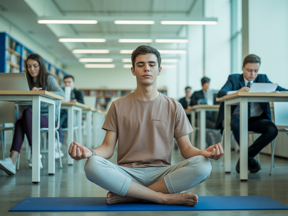 What is SEO and How Does It Work? A Beginner’s Guide