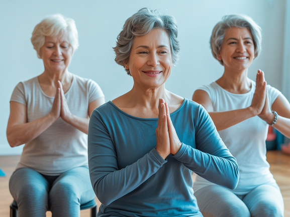 Growth Hacking e SEO: Acelere seu Negócio em 2025