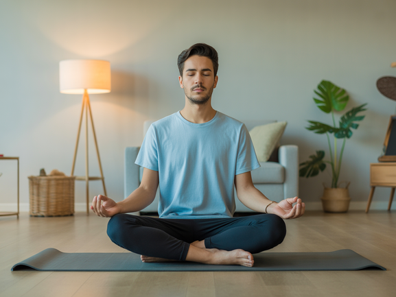 The Importance of Regular HVAC Maintenance