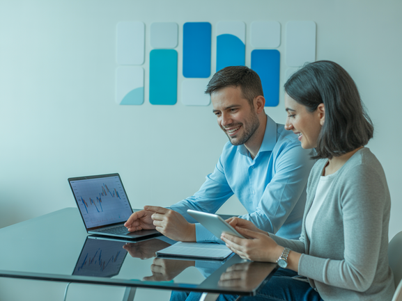 Yoga and Meditation for Beginners: A Step-by-Step Guide