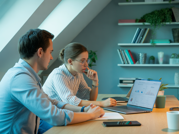 Yoga and Meditation for Mental Health: A 2025 Guide