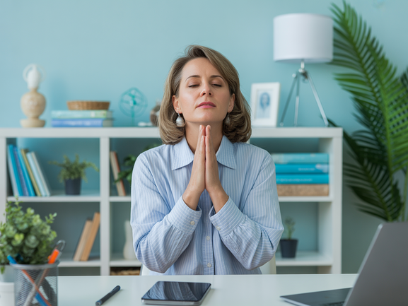 Autocuidado para Profissionais de Saúde Mental: Guia 2026