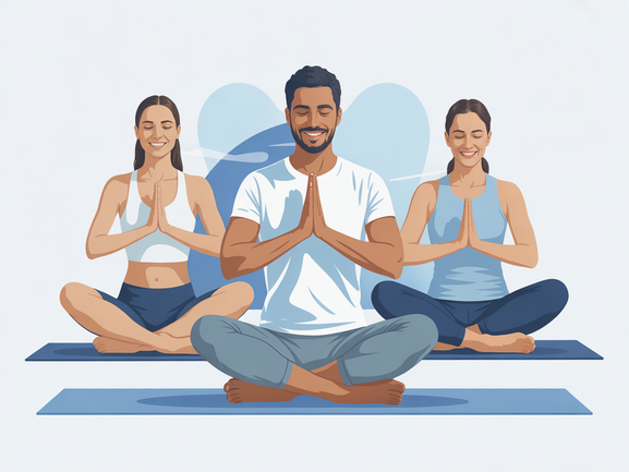 Dicionário de Yoga: Termos Essenciais para Iniciantes