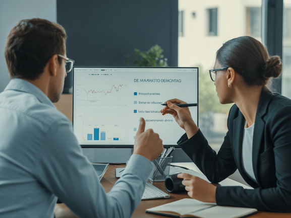 The Ultimate Guide to Choosing the Best VPN for Your Needs