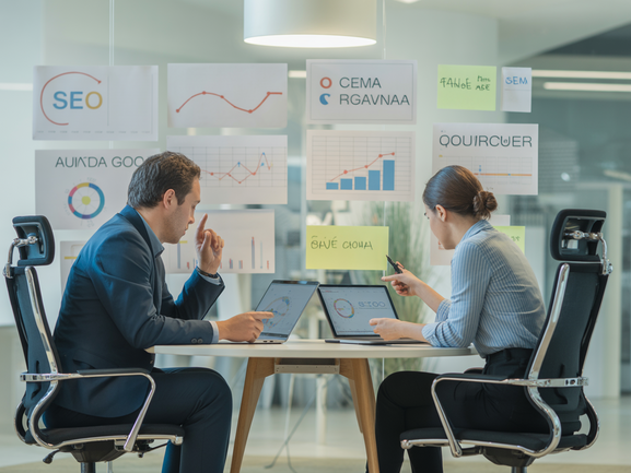 Yoga and Meditation: Your Path to Inner Peace in 2025