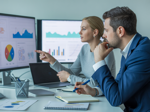 How to Start Meditating: A Practical Guide for Beginners