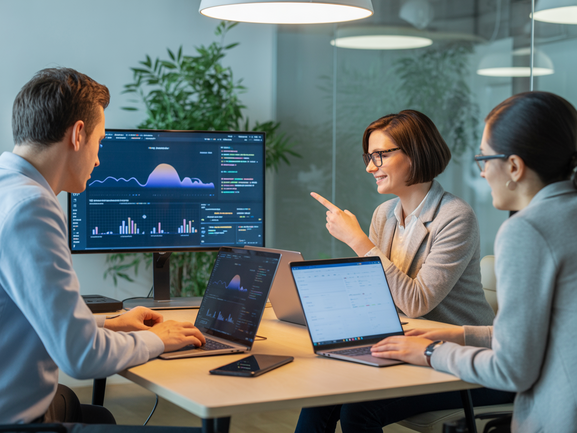 How to Start Yoga: A Beginner’s Guide for 2025