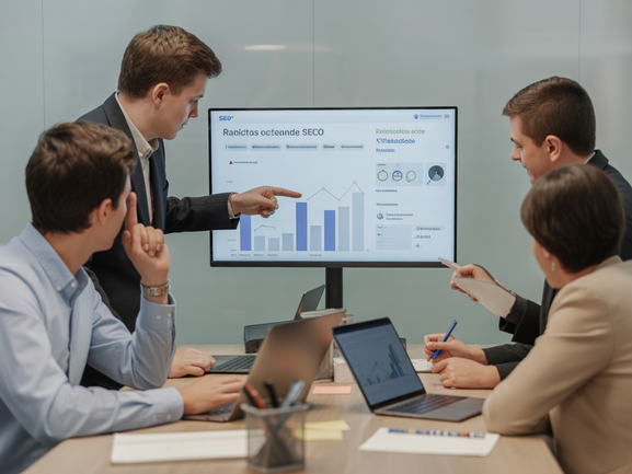 Yoga at Home: Your Guide for Beginners in 2025