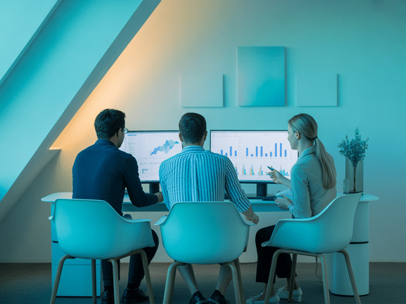 How to Start Yoga and Meditation for Beginners in 2025