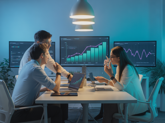 Yoga and Meditation for Ultimate Well-being in 2025