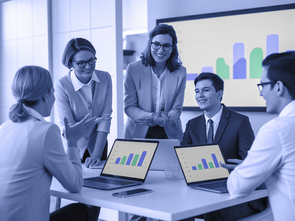 Yoga and Meditation: A Practical Guide to Inner Peace