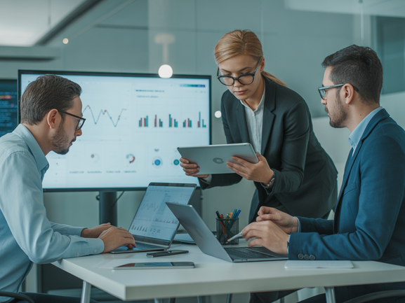 Yoga for Beginners: A Guide to Starting Your Practice