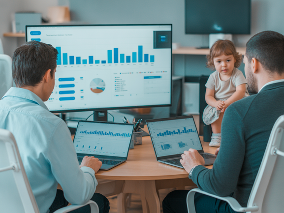 Yoga and Meditation: A Guide to Wellness in 2025