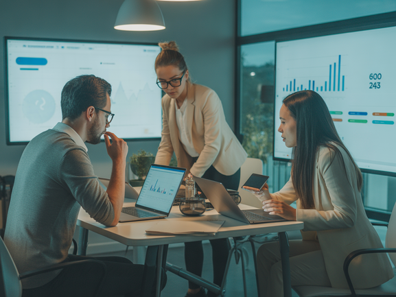 Yoga and Meditation: Transform Your Health in 2025