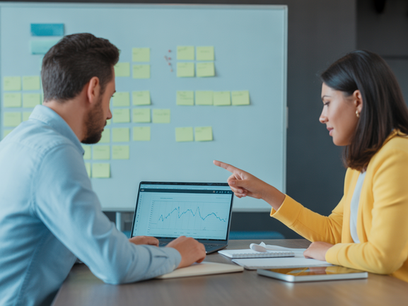 How to Start Yoga for Beginners: A Complete Guide