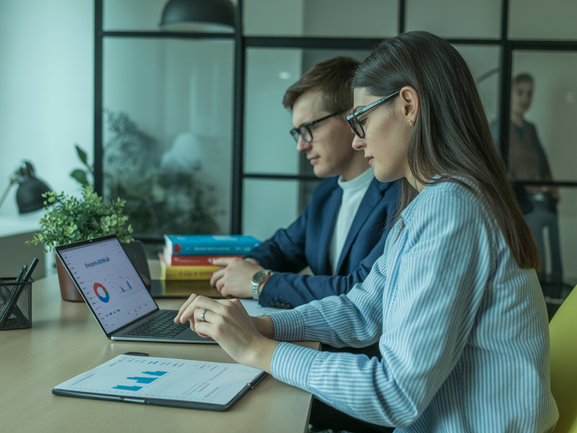 Benefits of Yoga and Meditation: A Beginner’s Guide