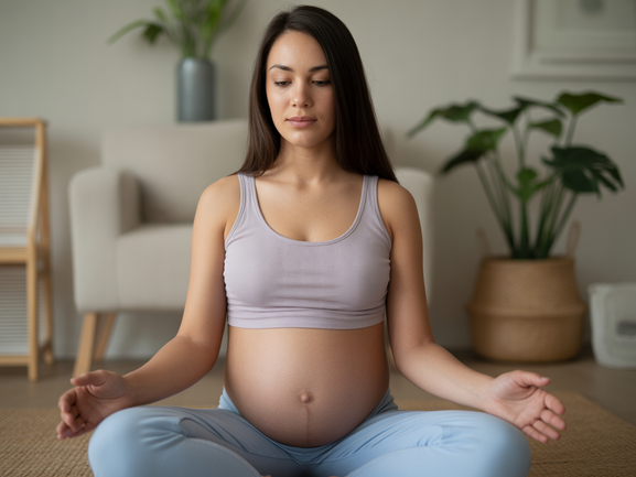 Content Marketing Strategy: A 10-Step Plan for Success