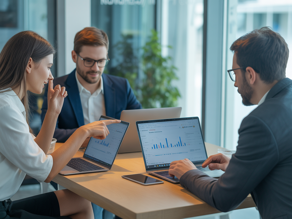 The Ultimate Guide to Choosing the Right CRM for Your Business