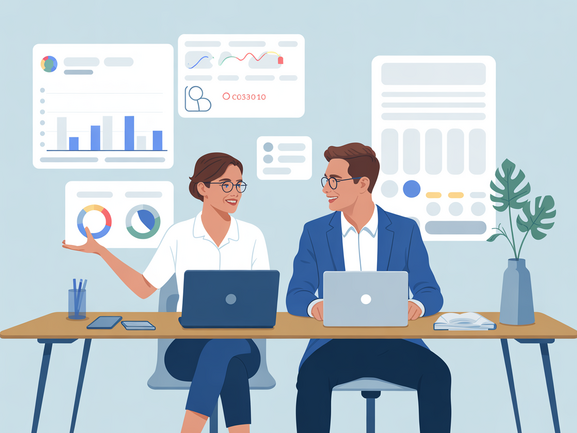 How to Start Yoga and Meditation: A Beginner’s Guide for 2025