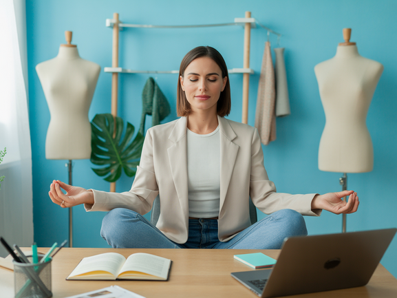 Filosofia do Yoga para Empreendedoras: Guia para 2025