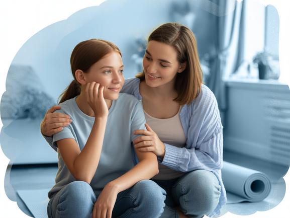 Frases de Inspiração para Adolescentes: Guia Completo 2024