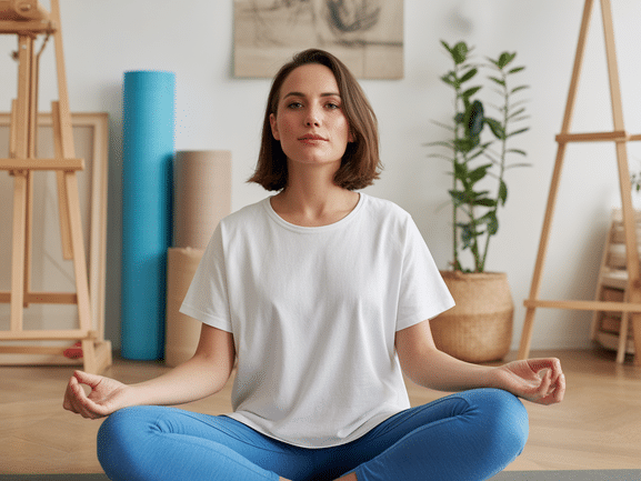 Bloqueio Criativo: Como Superar e Despertar sua Inspiração