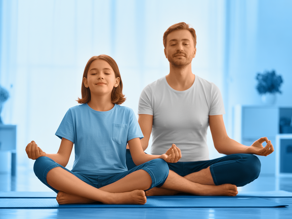 Frases de Inspiração para Autoestima: Guia Completo 2025