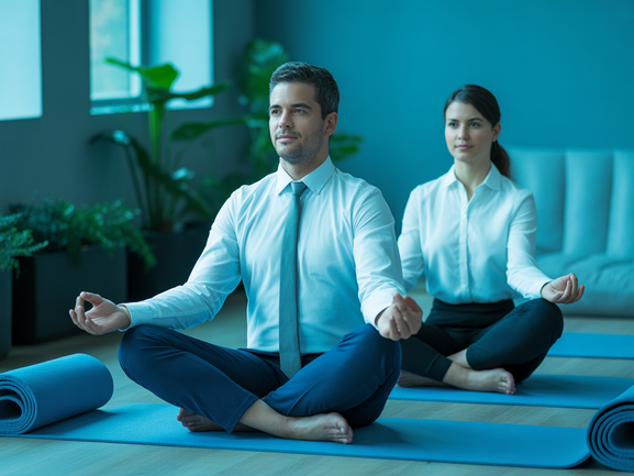 Digital Marketing in 2025: A Guide to How It Works