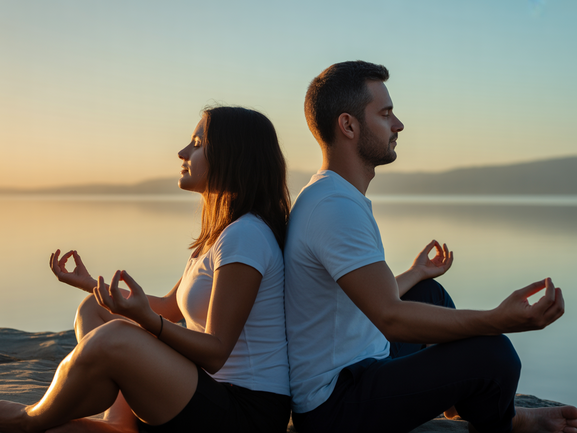 Optimizing SEO Content: A Strategic Approach for 2025