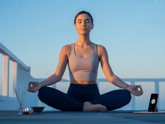 Frases de Inspiração para Empreendedoras Digitais em 2025