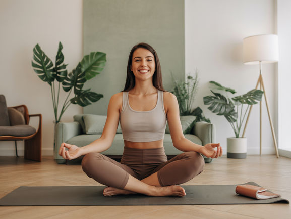 Motivação para Empreendedoras: Guia para Sucesso em 2025