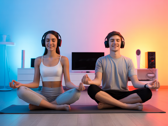 Frases de Inspiração para Gamers: Motivação para a Vida