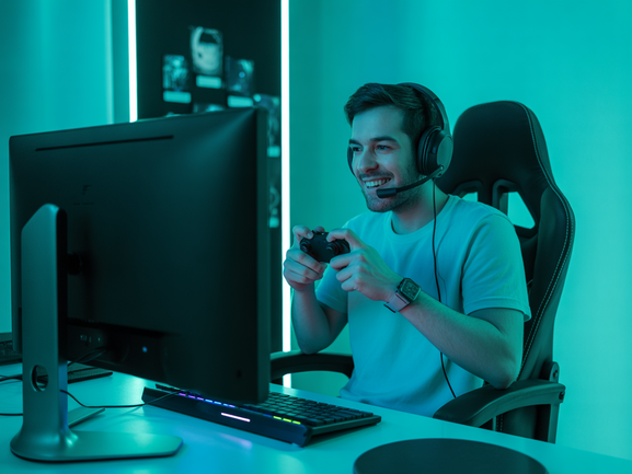 Keyword Clustering: A Guide to Dominating SEO in 2025