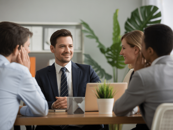 Digital Marketing for Small Business: A Winning Strategy