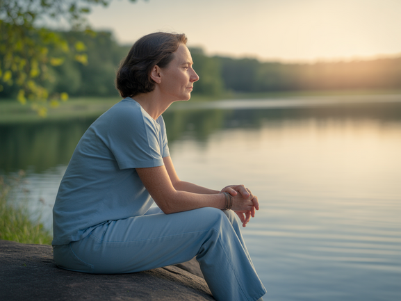 Frases de Inspiração para Luto: Guia para Superar a Dor 2025