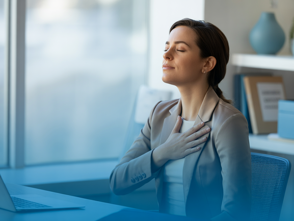 Frases de Inspiração para o Trabalho: Reduza o Estresse